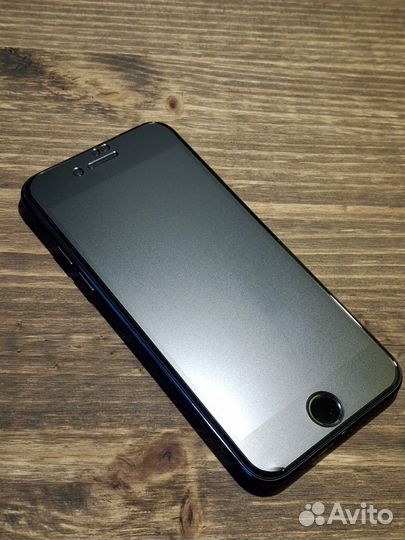 iPhone 7, 128 ГБ