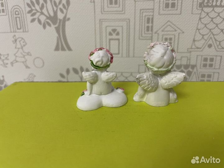 Статуэтка фигурка Ангел