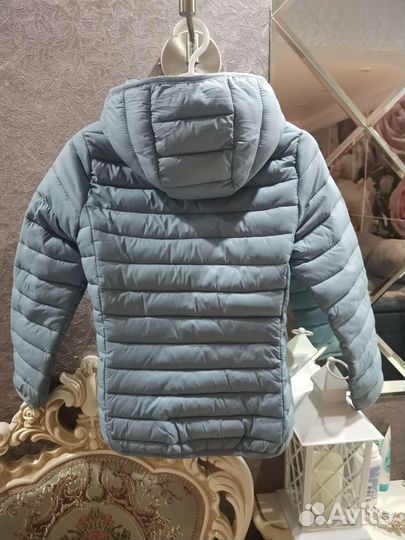 Куртка cool club by smyk