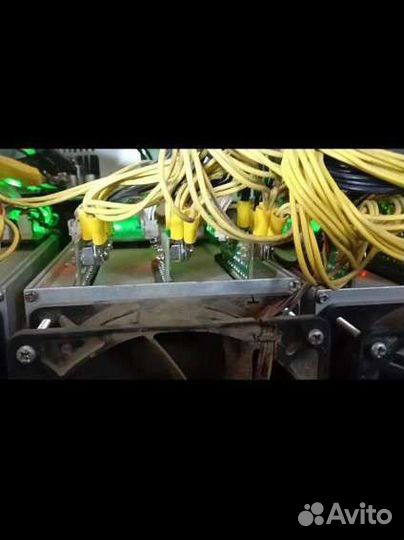 Asic асик s9j s9i s9 14.5 th