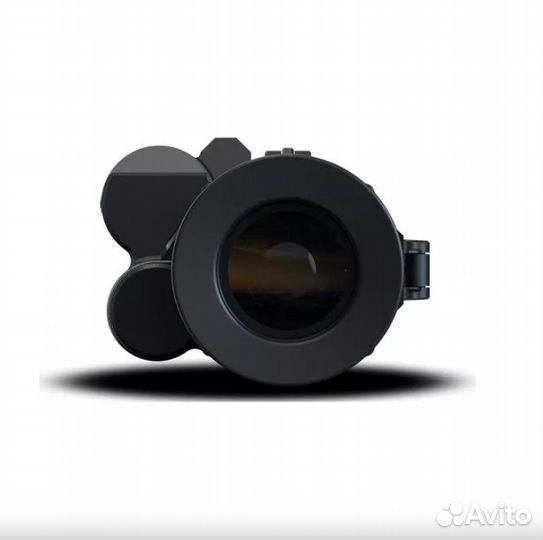 Тепловизионный прицел pard SA31-35LRF