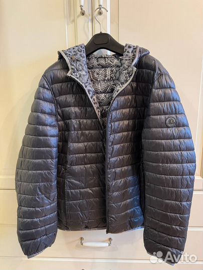 Куртка двустороняя Frieda and Freddies (New York)