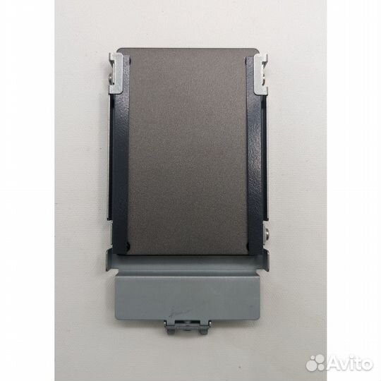 SSD диск 5541832-a, mtfddac100sal-1n1aa, Micron, H