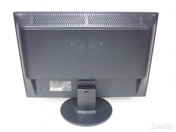 Монитор 22