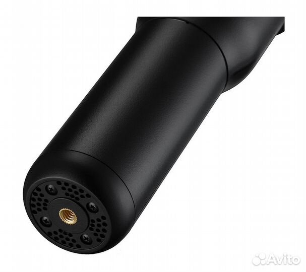 Осветитель светодиодный Godox RGB LC500R без пульт