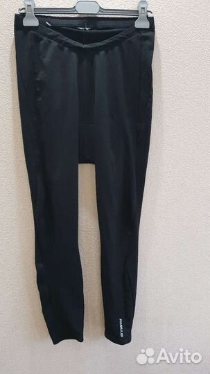 Велосипедки btwin 44-46