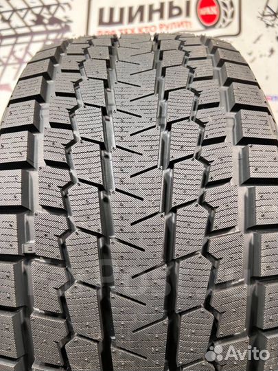 Yokohama Ice Guard G075 315/35 R21 111Q