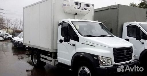 Грузоперевозки Газель Переезды Межгород