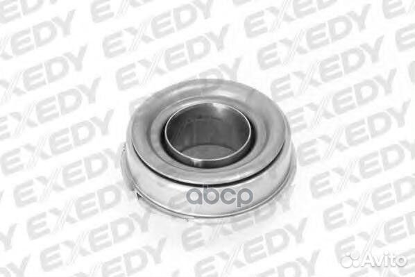 Выжимной подшипник BRG422 Exedy