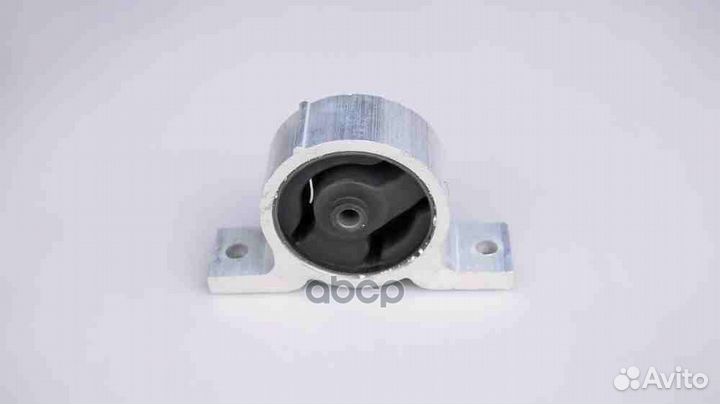 Опора двигателя пердяя nissan altima II (2002-2