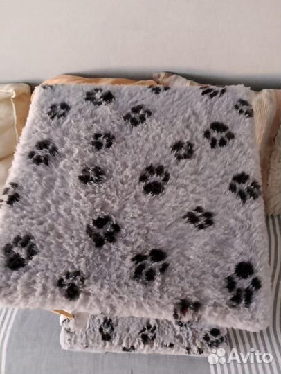 Домик когтеточка