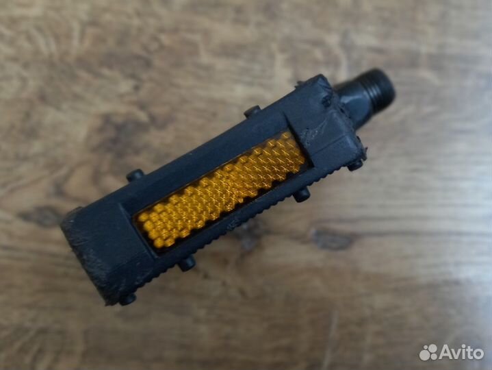 Педаль для детского велосипеда