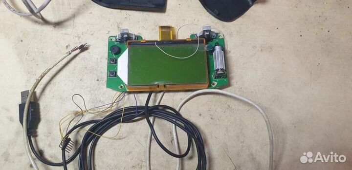 Аппаратура радиоуправления orangeRX tx6i