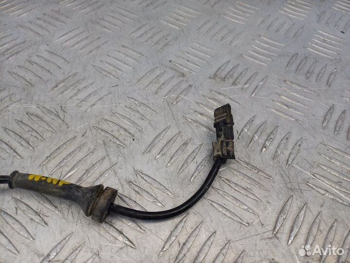 Датчик ABS передний правый Renault Megane 2 1.6