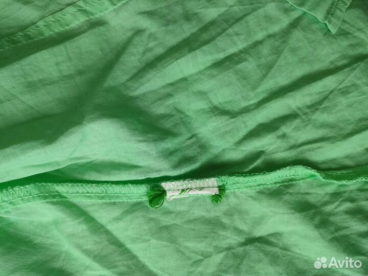 Отдам женские вещи