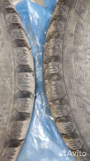 Колеса r 15 зима cordiant