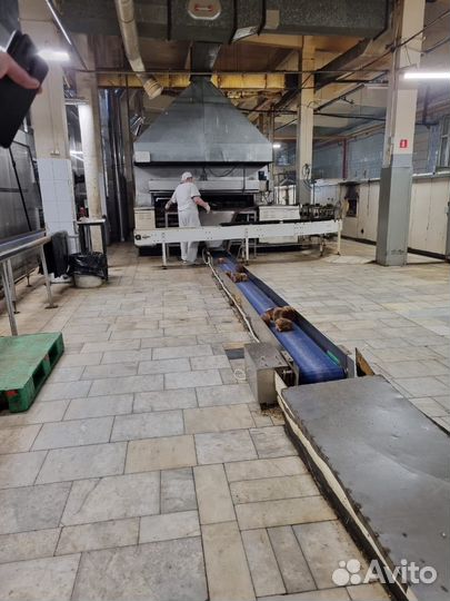 Упаковщики фасовщики