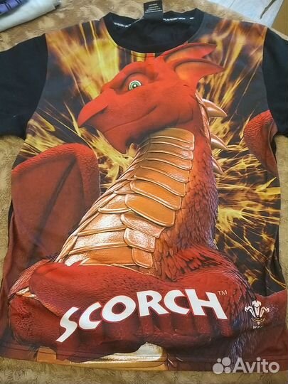 Одежда женская и детская