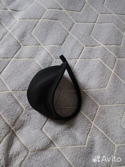 Трусы мужские C-String