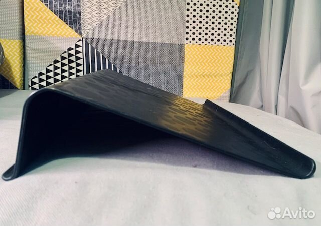 Подставка для ноутбука IKEA
