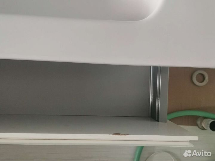 Тумба для ванной