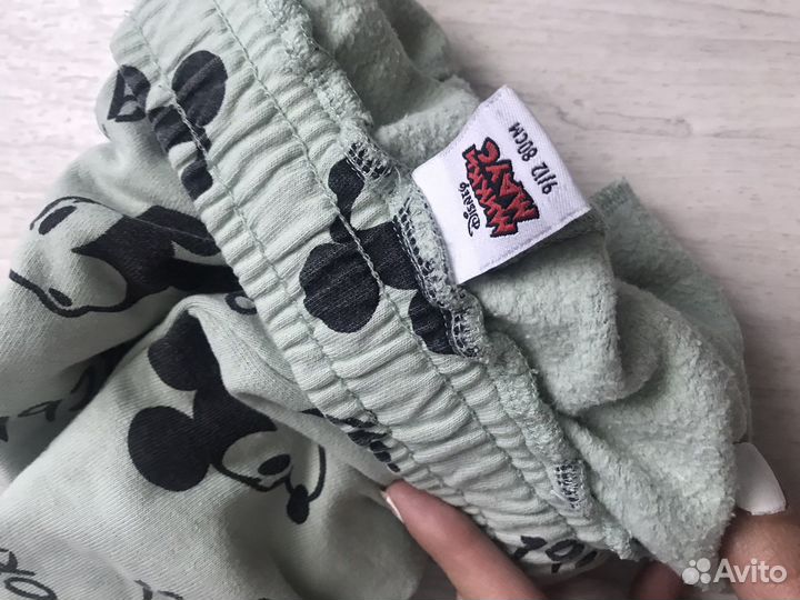 Детский костюм