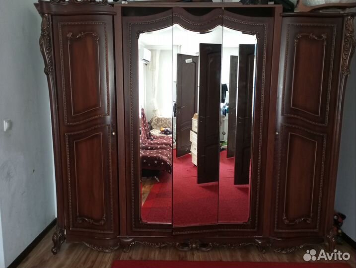 Мебель Джаконда