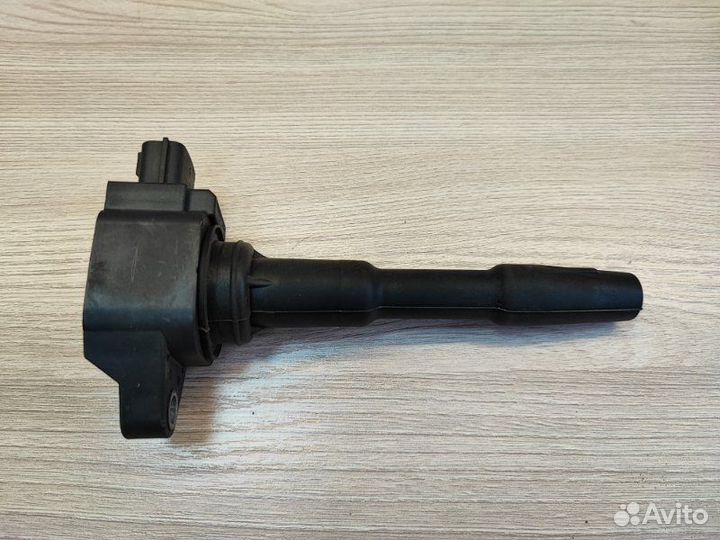 Катушка зажигания Renault Sandero Stepway