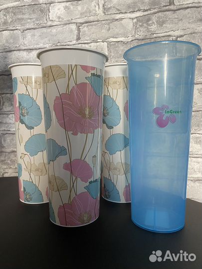 Ваза для цветов