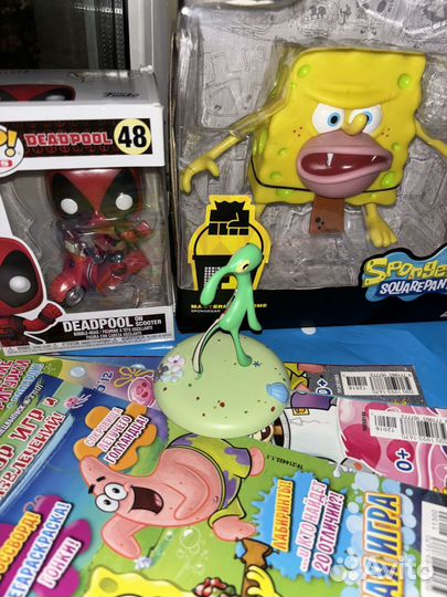 Просьба оформить почтой россии