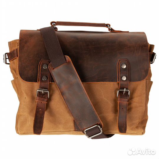 Сумка Muchuan 16960ND для зеркального фотоаппарата