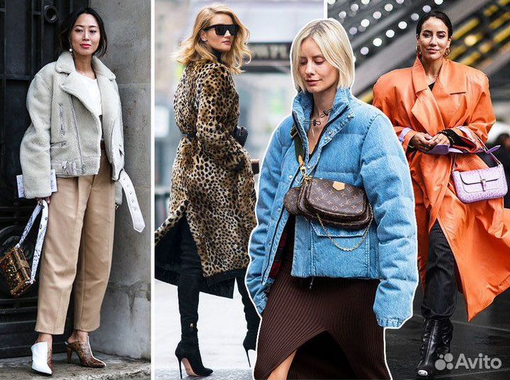 Менеджер по продажам