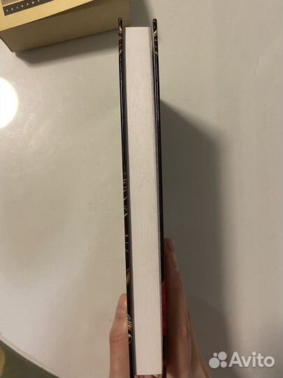 Лукреция Борджиа Мария Беллончи