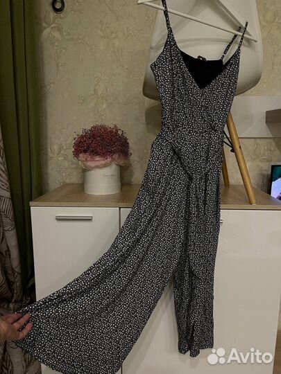 New Yorker комбинезон