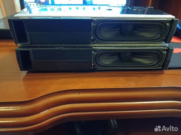 Материнская плата для тв dexp, Samsung