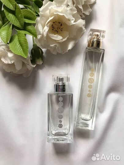 Essens дисконт/регистрация