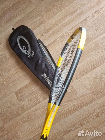 Ракетка для сквоша Prince