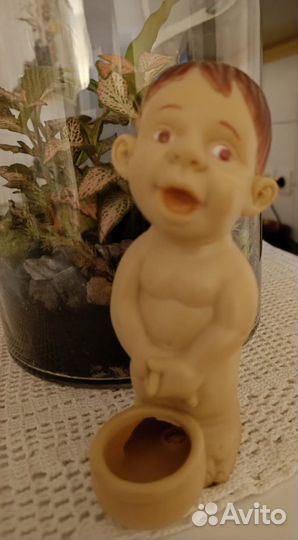 Куклы Испания Gloobee, коллекционные