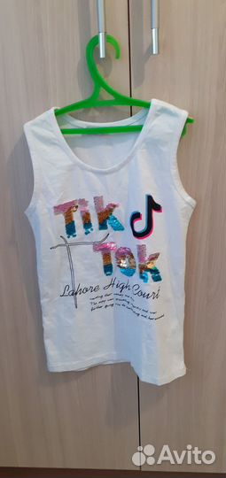 Детская одежда