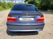 BMW 3 серия 2.0 AT, 2002, 350 000 км с пробегом, цена 560000 руб.
