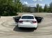 Audi A5 2.0 AMT, 2011, 278 139 км с пробегом, цена 1150000 руб.