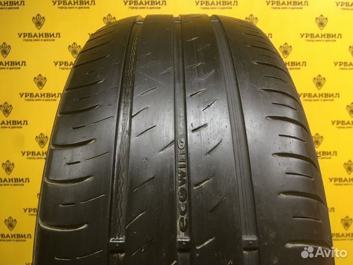 Kumho Ecowing ES01 KH27 205/55 R16 91H