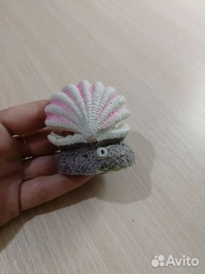 Распылитель для аквариума