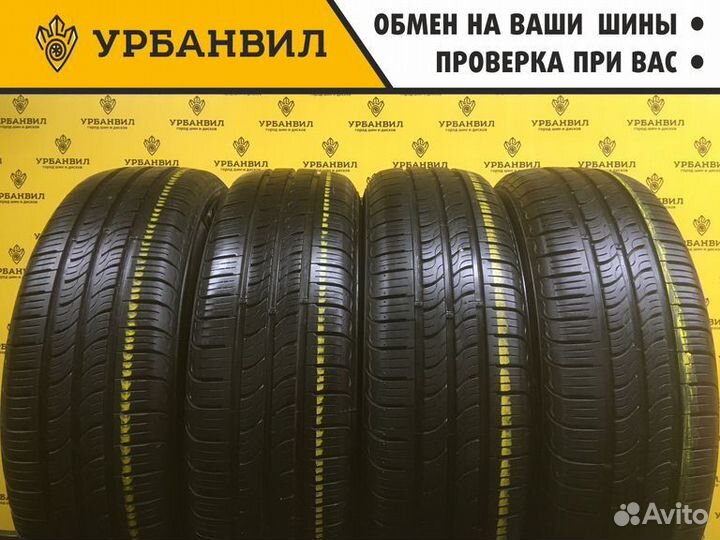Kumho Sense KR26 195/70 R14 91H