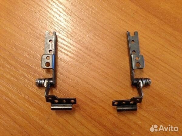 Шлейф матрицы Asus Eee PC 1001, 1005