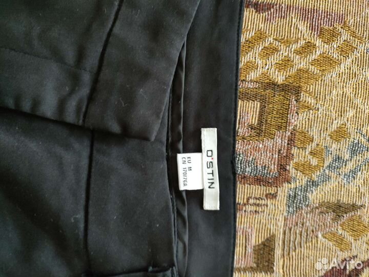 Женские вещи пакетом