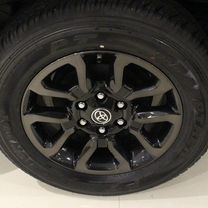 Купить авто 🚗 в Шадринске: 43 551 объявление | Продажа