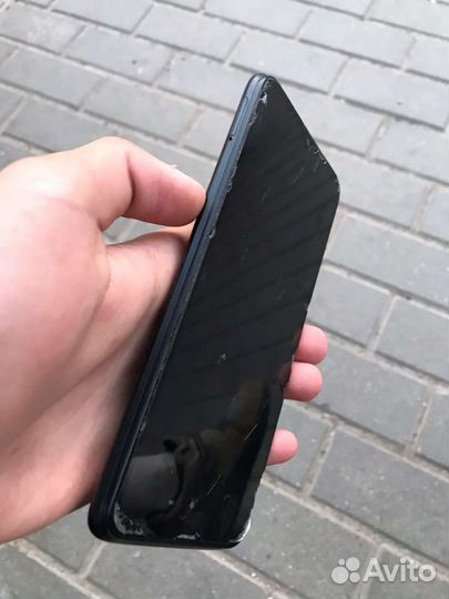 Xiaomi POCO M3, 4/64 ГБ