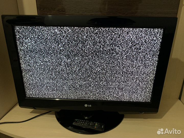 Lg 32lf2510
