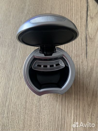 Пепельница Mercedes оригинал